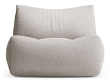 Sillón 656261