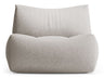 Sillón 656261