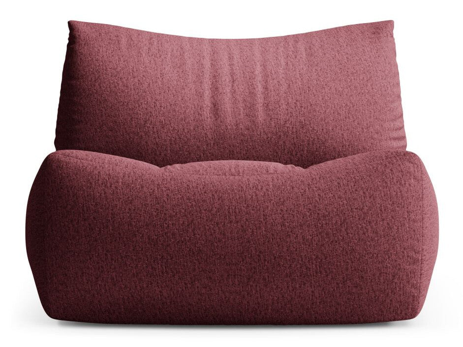 Sillón 656261