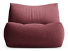 Sillón 656261