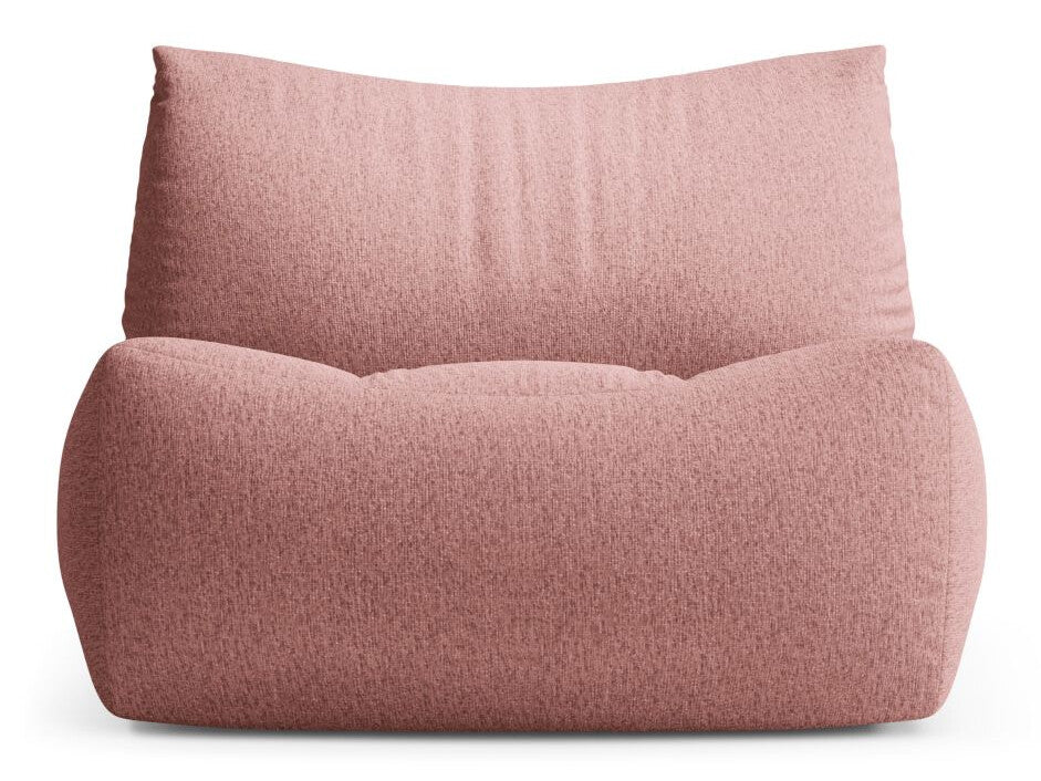 Sillón 656261
