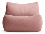 Sillón 656261