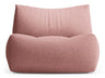 Sillón 656261