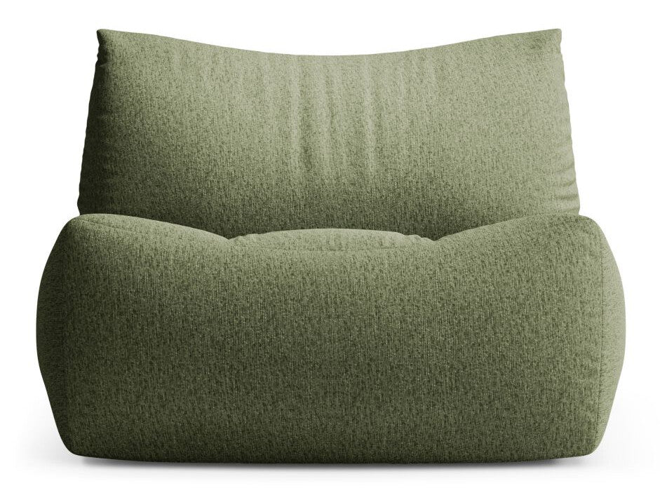 Sillón 656261