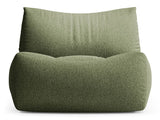 Sillón 656261