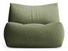 Sillón 656261