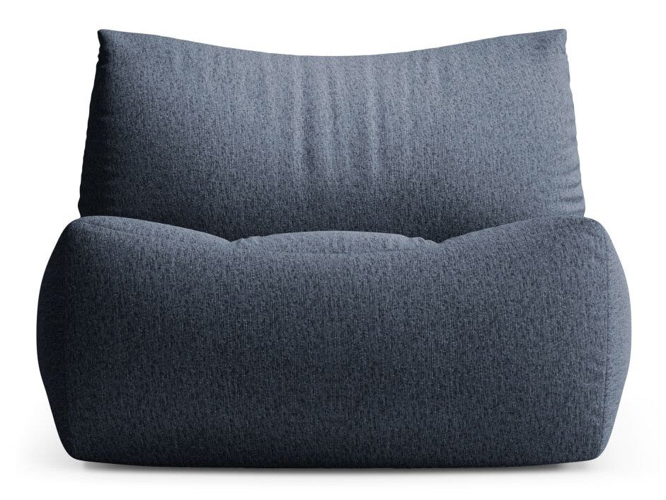 Sillón 656261