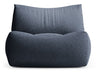 Sillón 656261