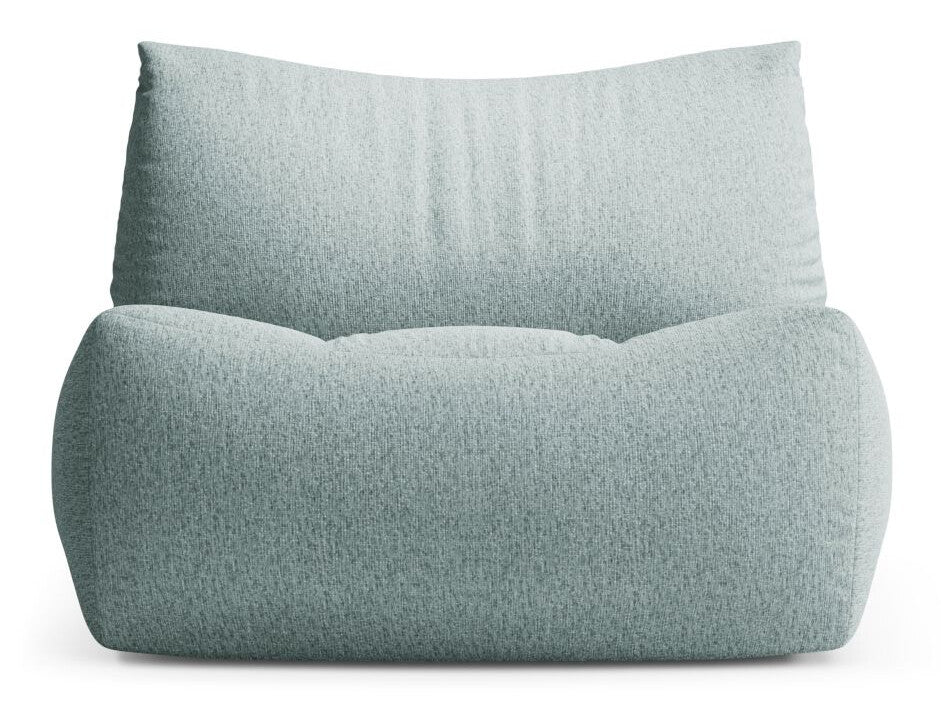 Sillón 656261