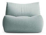 Sillón 656261