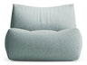 Sillón 656261
