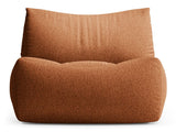 Sillón 656261