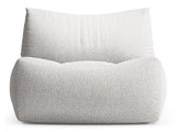 Sillón 656261