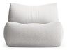 Sillón 656261