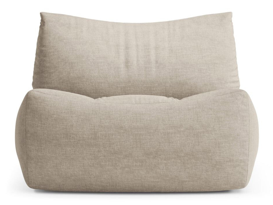 Sillón 656261