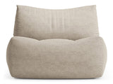 Sillón 656261