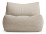 Sillón 656261