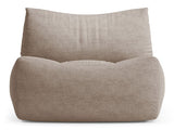 Sillón 656261