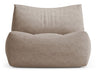 Sillón 656261