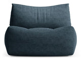 Sillón 656261