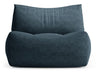 Sillón 656261