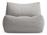 Sillón 656261