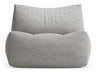 Sillón 656261