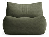 Sillón 656261