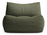 Sillón 656261