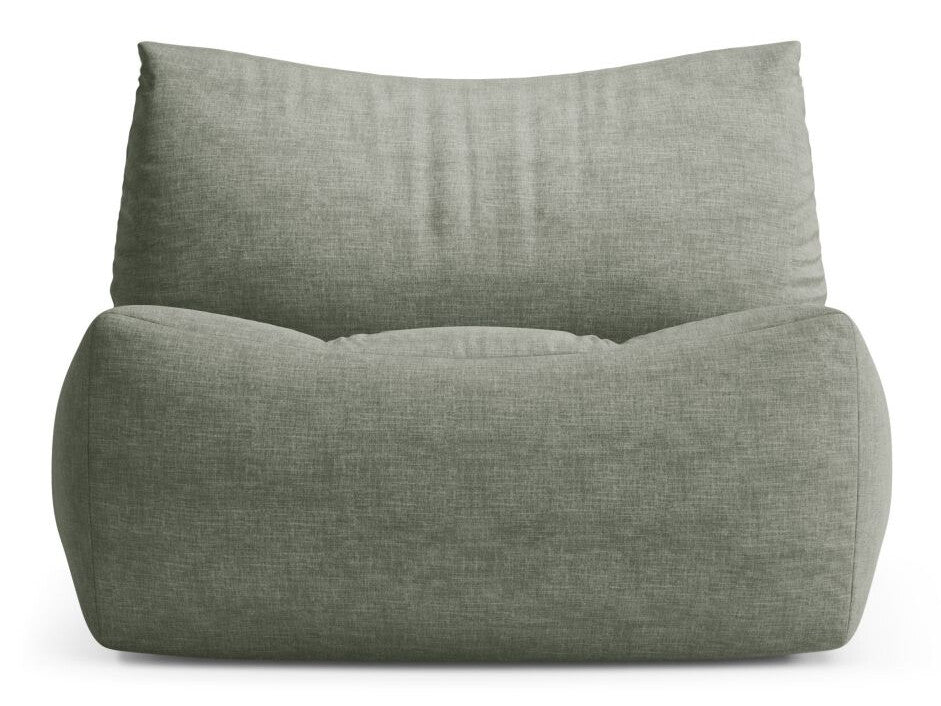 Sillón 656261