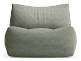 Sillón 656261