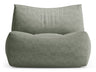 Sillón 656261