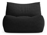 Sillón 656261