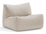 Sillón 656261