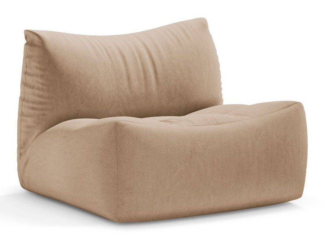 Sillón 656261
