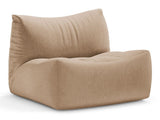 Sillón 656261