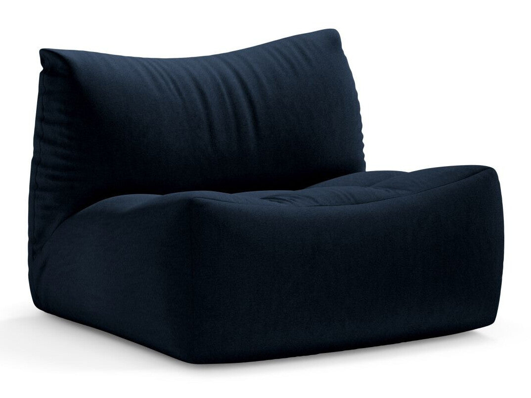 Sillón 656261