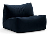 Sillón 656261