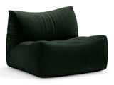Sillón 656261