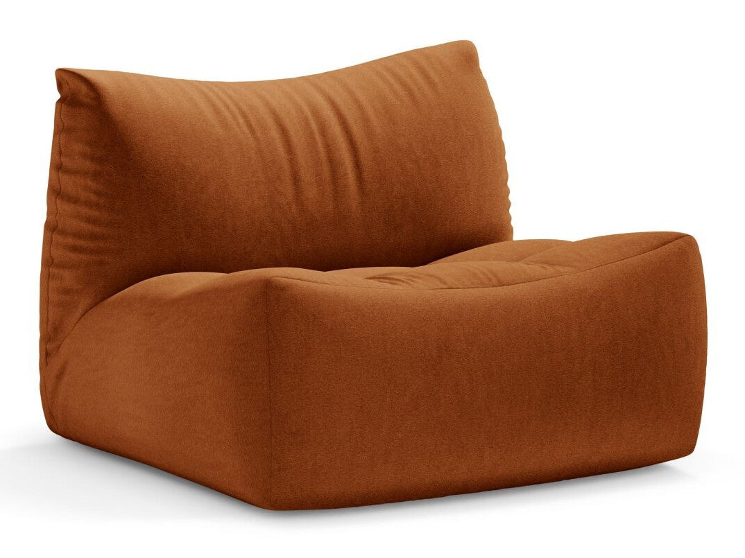 Sillón 656261