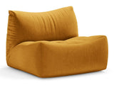 Sillón 656261
