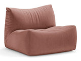 Sillón 656261