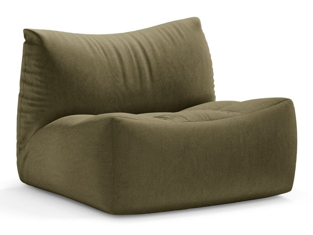 Sillón 656261