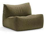 Sillón 656261