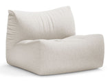 Sillón 656261