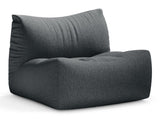 Sillón 656261