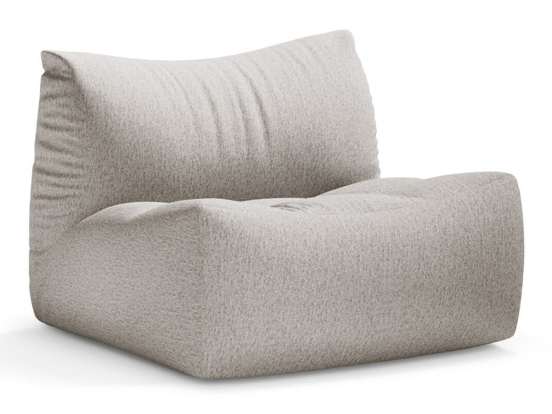Sillón 656261
