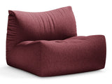 Sillón 656261