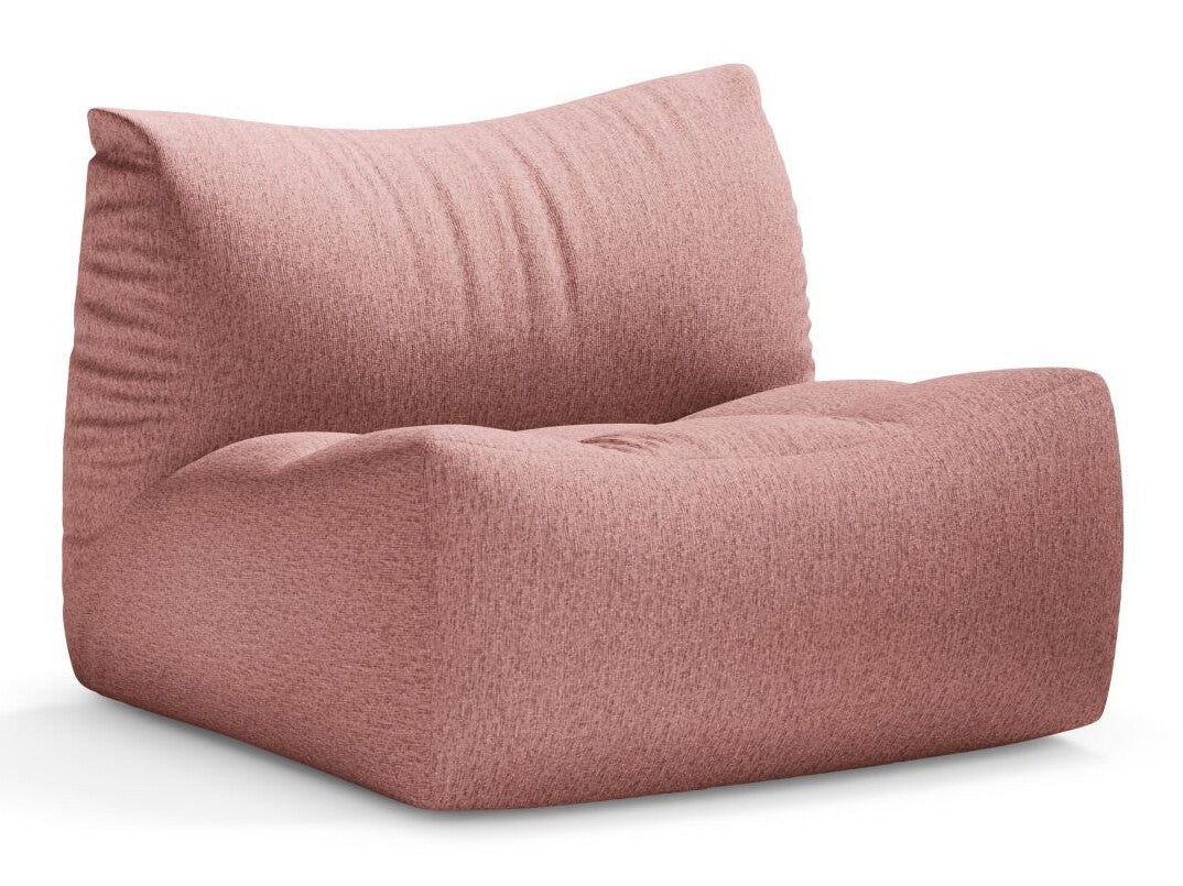 Sillón 656261