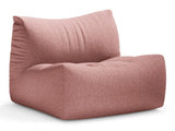 Sillón 656261